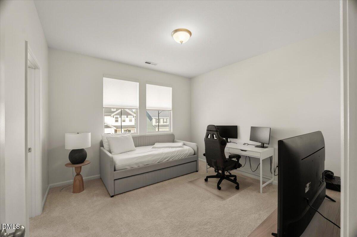 540 Marthas View Way Wake Forest, NC 27587 - Photo 16 of 41 35-P1312027