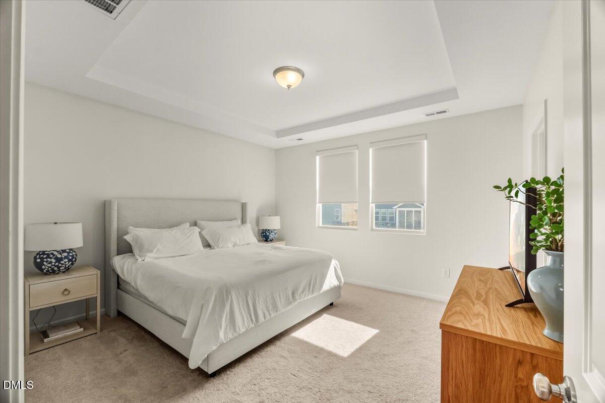 540 Marthas View Way Wake Forest, NC 27587 - Photo 17 of 41 39-P1312047