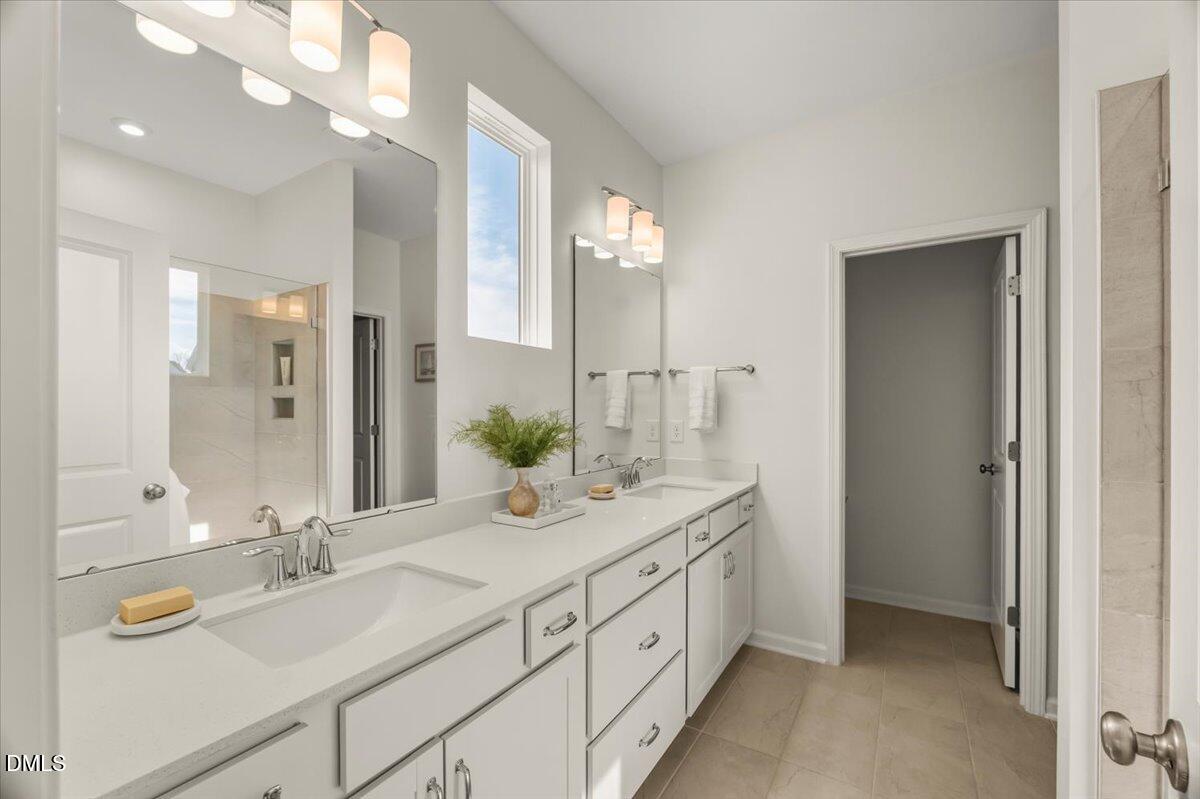 540 Marthas View Way Wake Forest, NC 27587 - Photo 18 of 41 42-P1312062