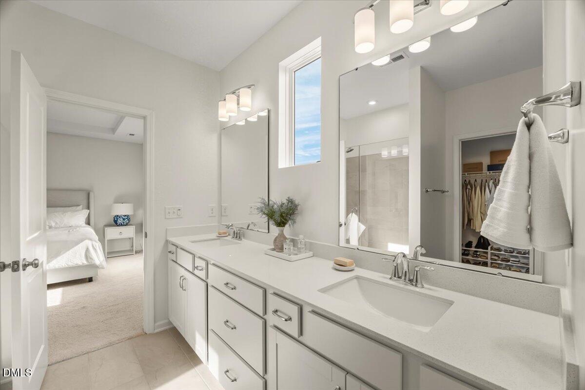 540 Marthas View Way Wake Forest, NC 27587 - Photo 19 of 41 43-P1312067