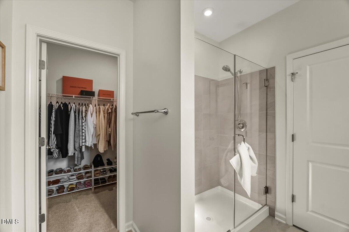 540 Marthas View Way Wake Forest, NC 27587 - Photo 20 of 41 44-P1312073