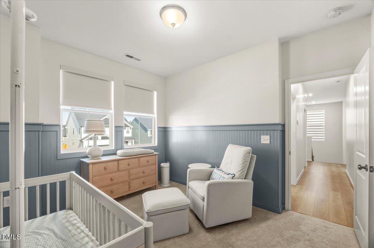 540 Marthas View Way Wake Forest, NC 27587 - Photo 22 of 41 50-P1312102