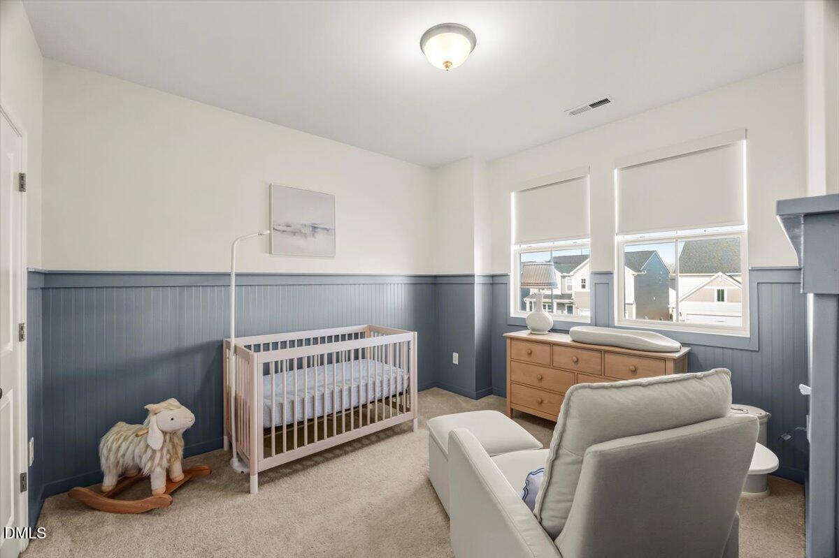 540 Marthas View Way Wake Forest, NC 27587 - Photo 23 of 41 49-P1312097