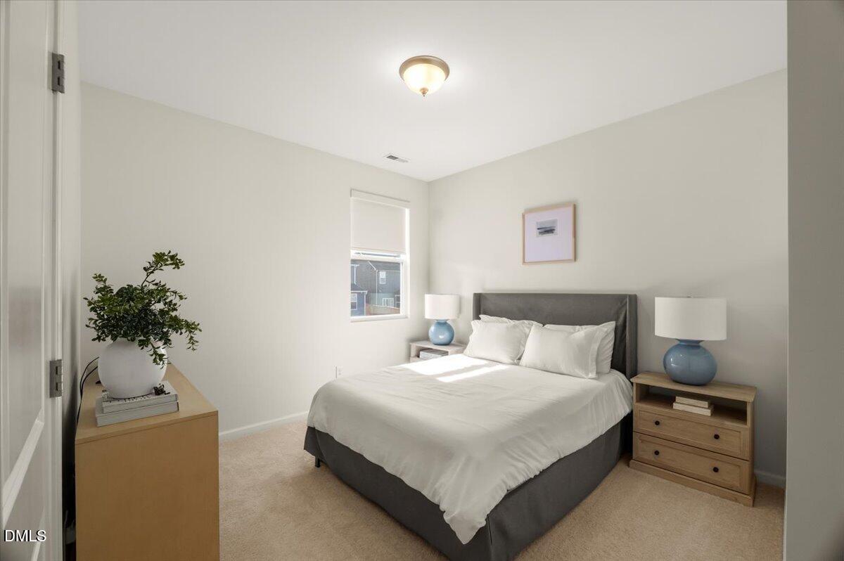 540 Marthas View Way Wake Forest, NC 27587 - Photo 24 of 41 51-P1312107