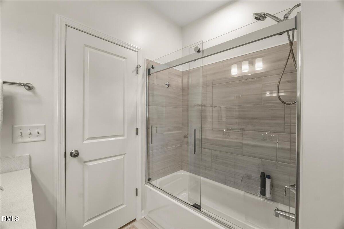 540 Marthas View Way Wake Forest, NC 27587 - Photo 26 of 41 48-P1312093