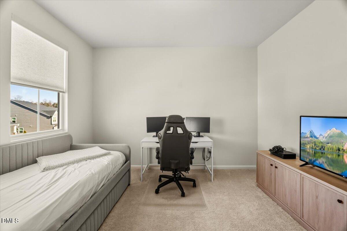 540 Marthas View Way Wake Forest, NC 27587 - Photo 27 of 41 36-P1312032