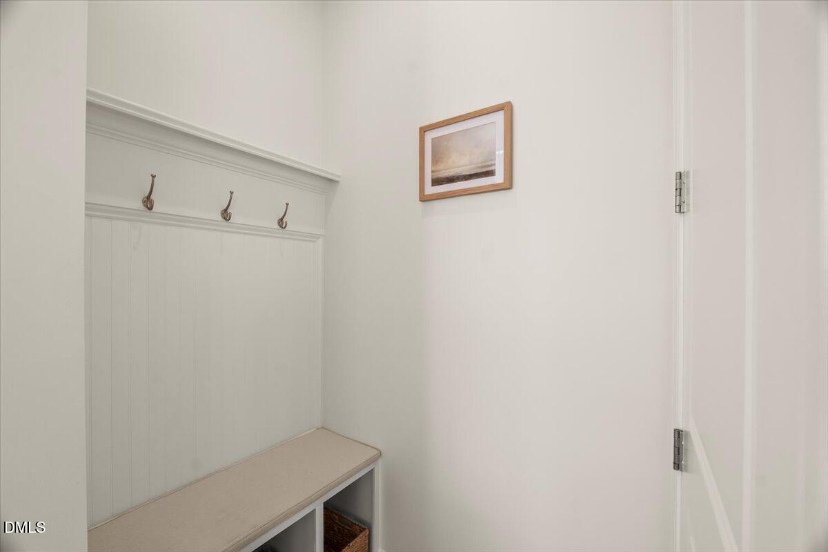 540 Marthas View Way Wake Forest, NC 27587 - Photo 28 of 41 33-P1312020