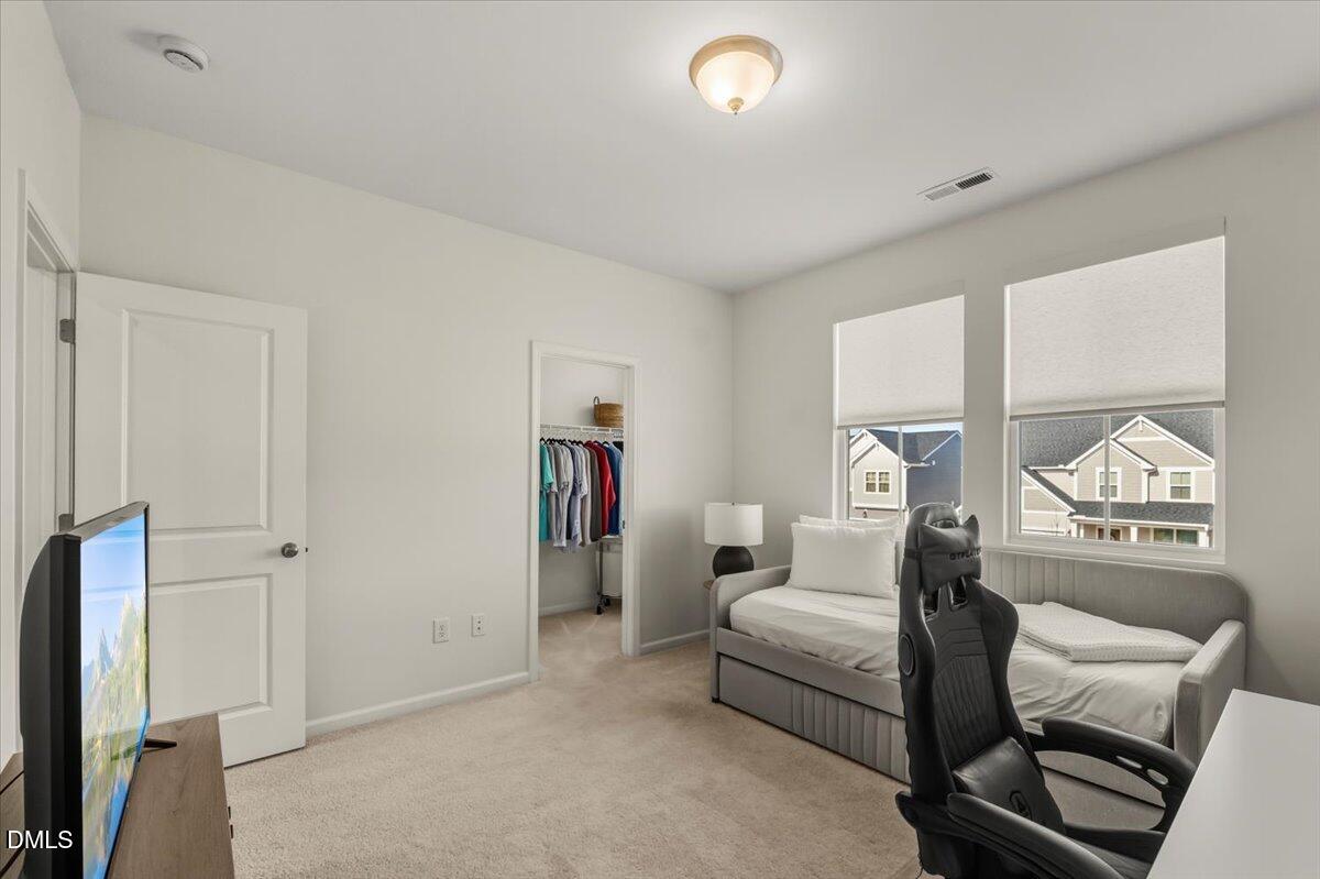 540 Marthas View Way Wake Forest, NC 27587 - Photo 30 of 41 37-P1312037