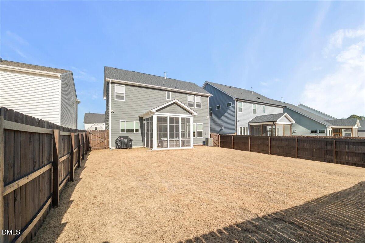 540 Marthas View Way Wake Forest, NC 27587 - Photo 36 of 41 30-P1312006