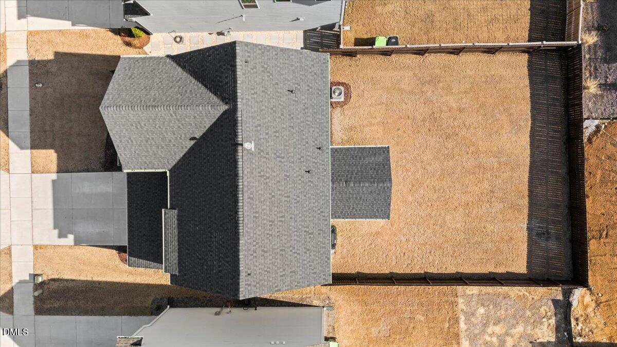 540 Marthas View Way Wake Forest, NC 27587 - Photo 37 of 41 53-DJI_20260121131023_0100_D