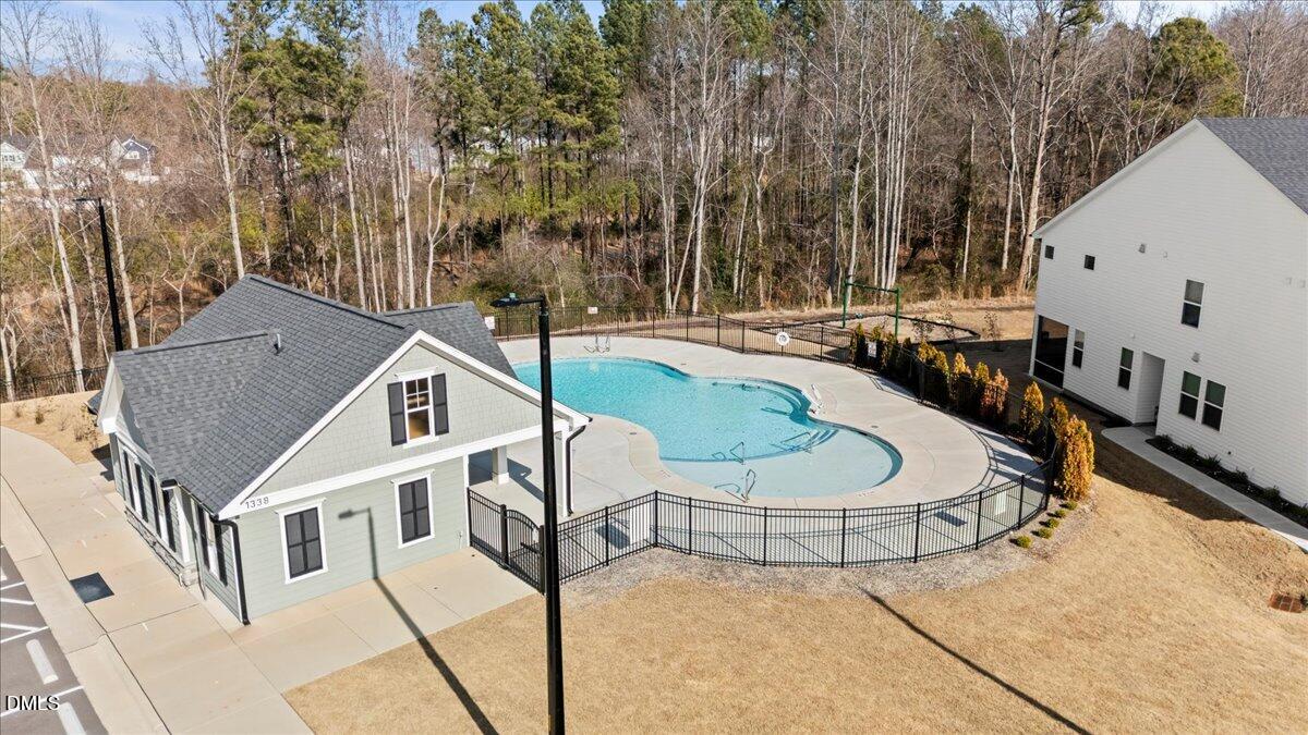 540 Marthas View Way Wake Forest, NC 27587 - Photo 38 of 41 58-DJI_20260121131302_0105_D