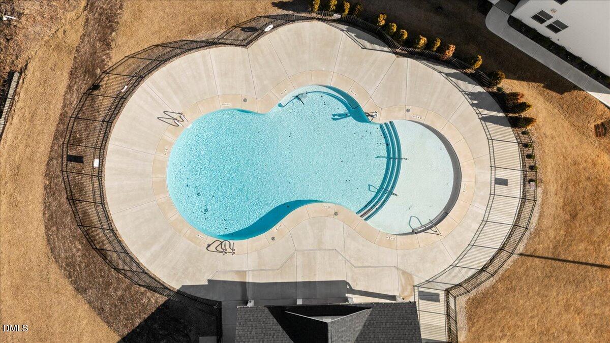 540 Marthas View Way Wake Forest, NC 27587 - Photo 39 of 41 59-DJI_20260121131317_0106_D