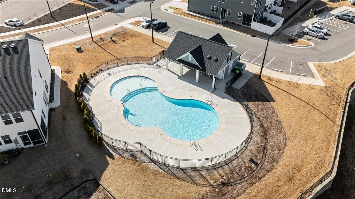 540 Marthas View Way Wake Forest, NC 27587 - Photo 40 of 41 60-DJI_20260121131331_0107_D