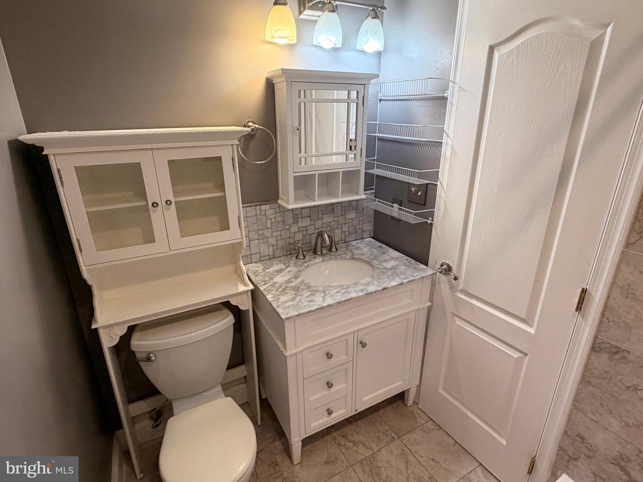 1840 D Street Northeast, Unit 4 Washington, DC 20002 - Photo 11 of 18