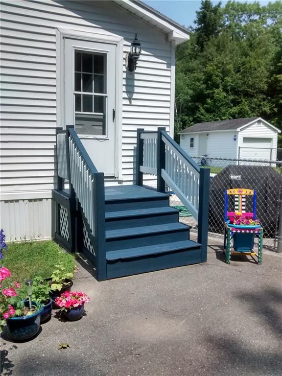60 Clark Road Albion, ME 04910 - Photo 3 of 29 Photo