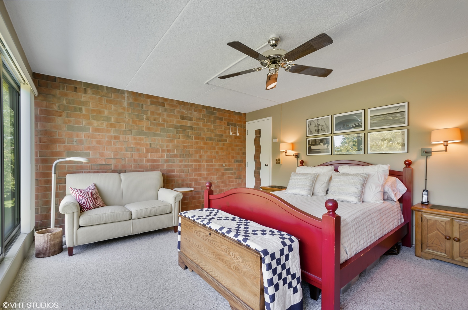 3453 Harrison Street Evanston, IL 60201 - Photo 11 of 24