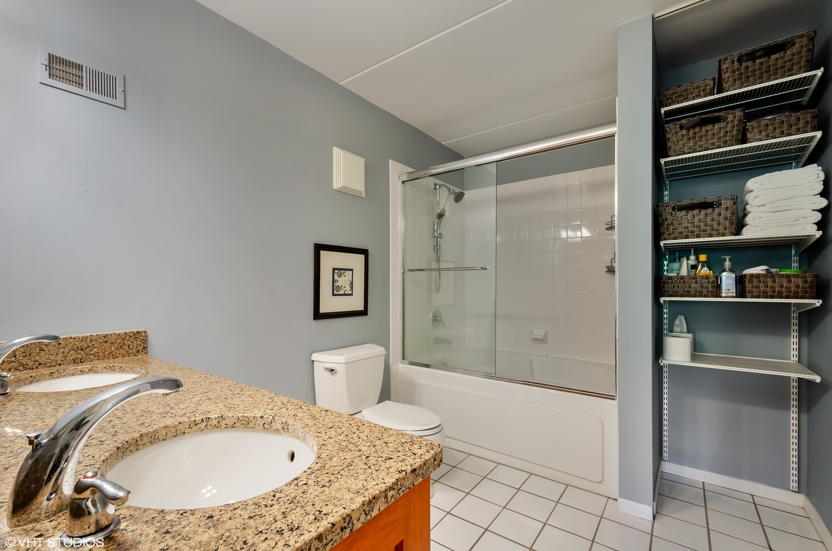 3453 Harrison Street Evanston, IL 60201 - Photo 14 of 24