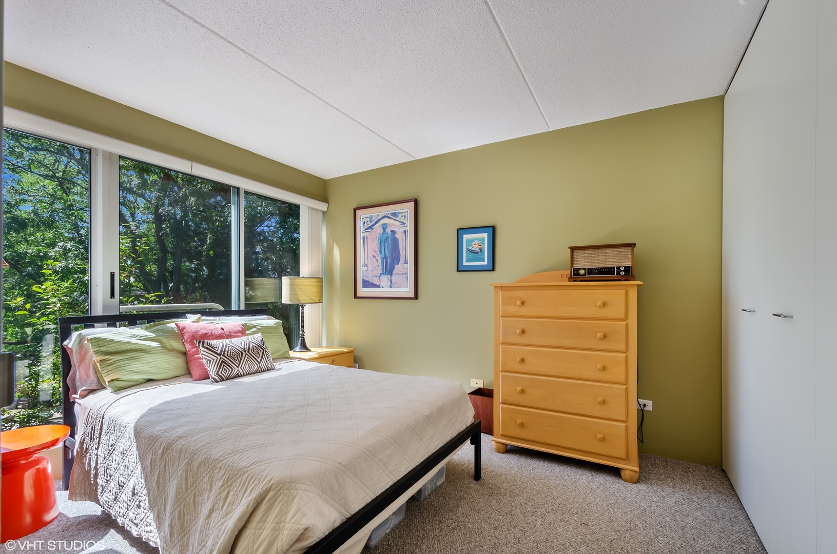 3453 Harrison Street Evanston, IL 60201 - Photo 15 of 24