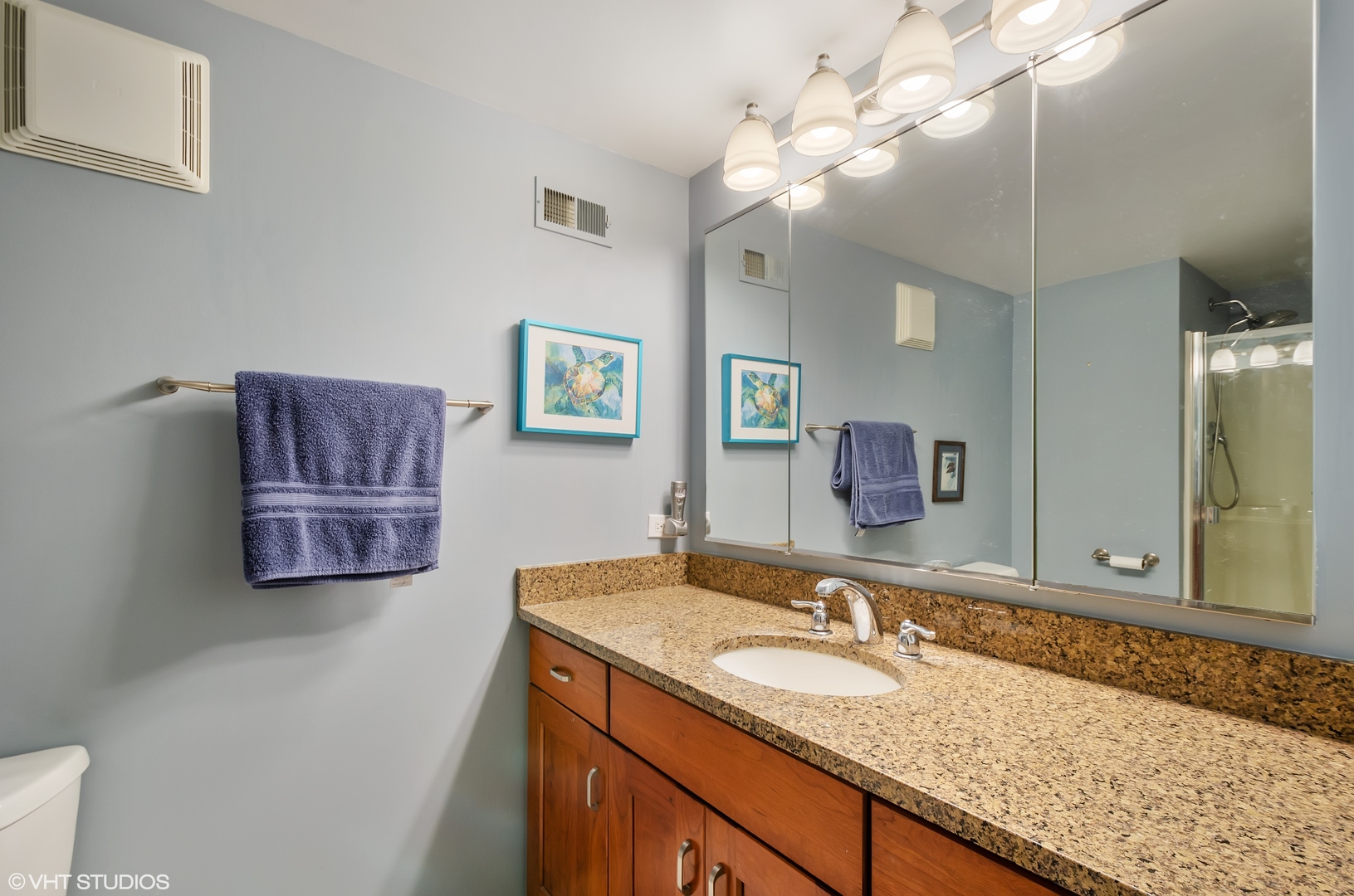 3453 Harrison Street Evanston, IL 60201 - Photo 16 of 24