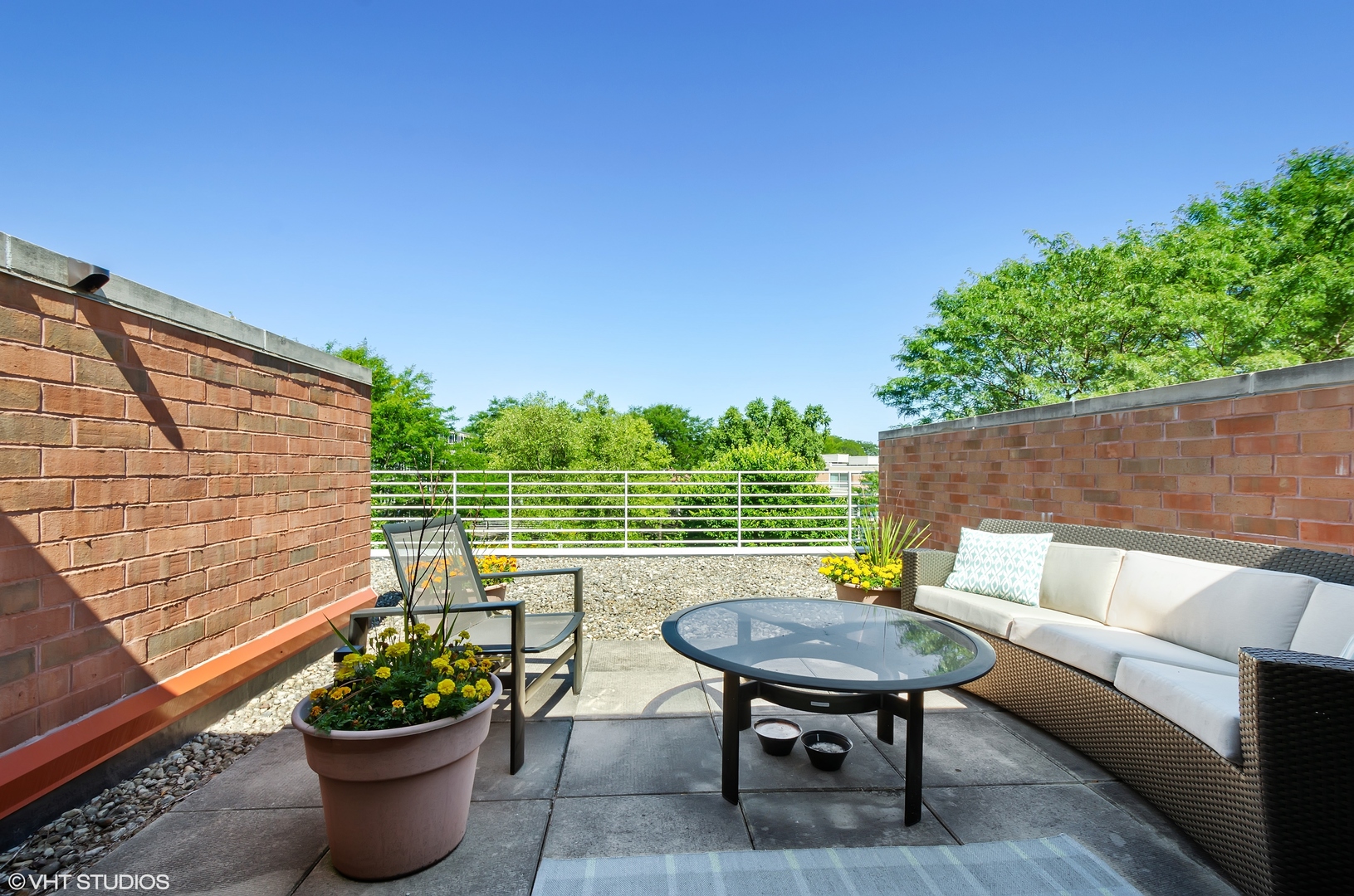 3453 Harrison Street Evanston, IL 60201 - Photo 18 of 24