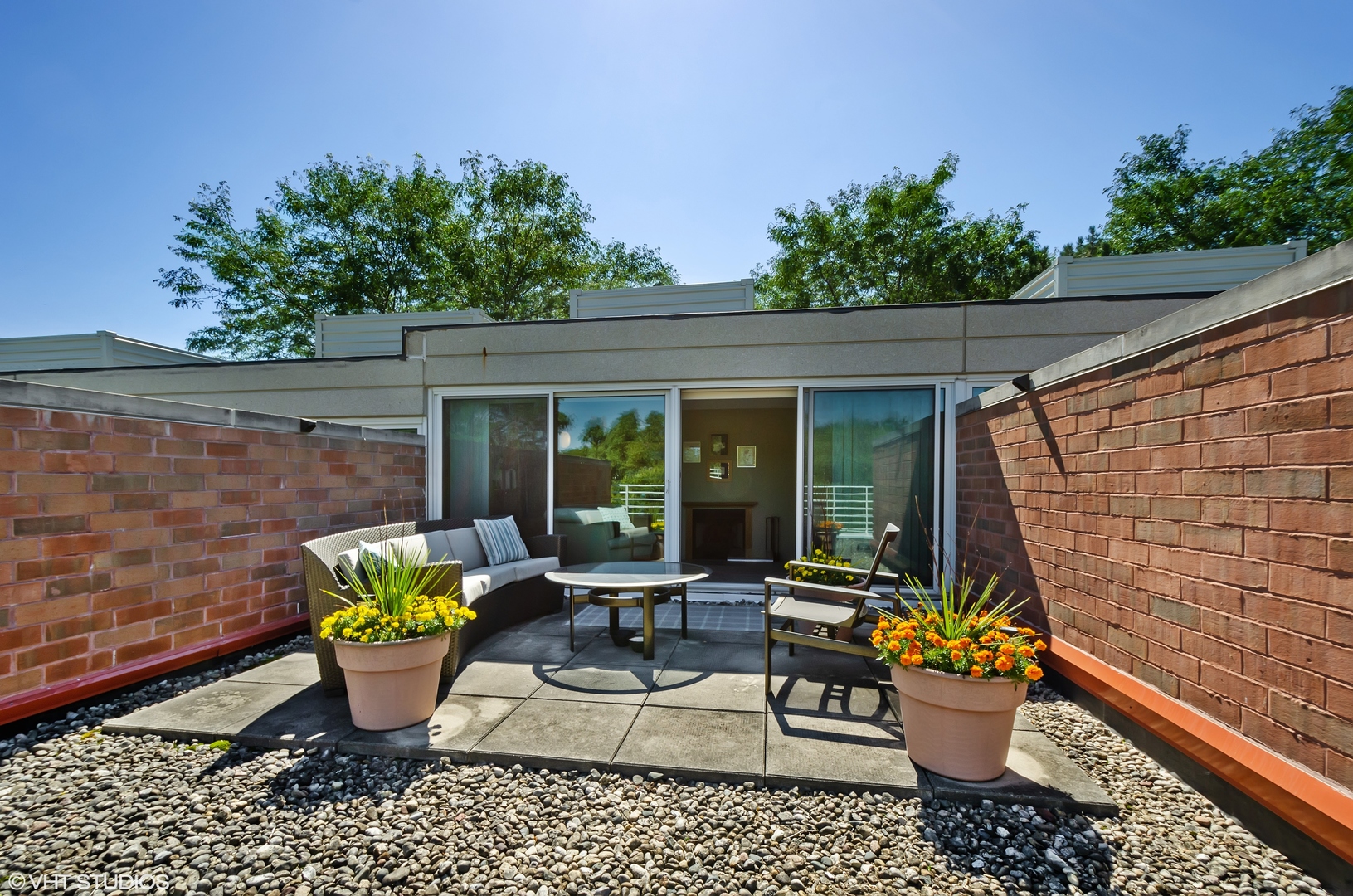 3453 Harrison Street Evanston, IL 60201 - Photo 19 of 24