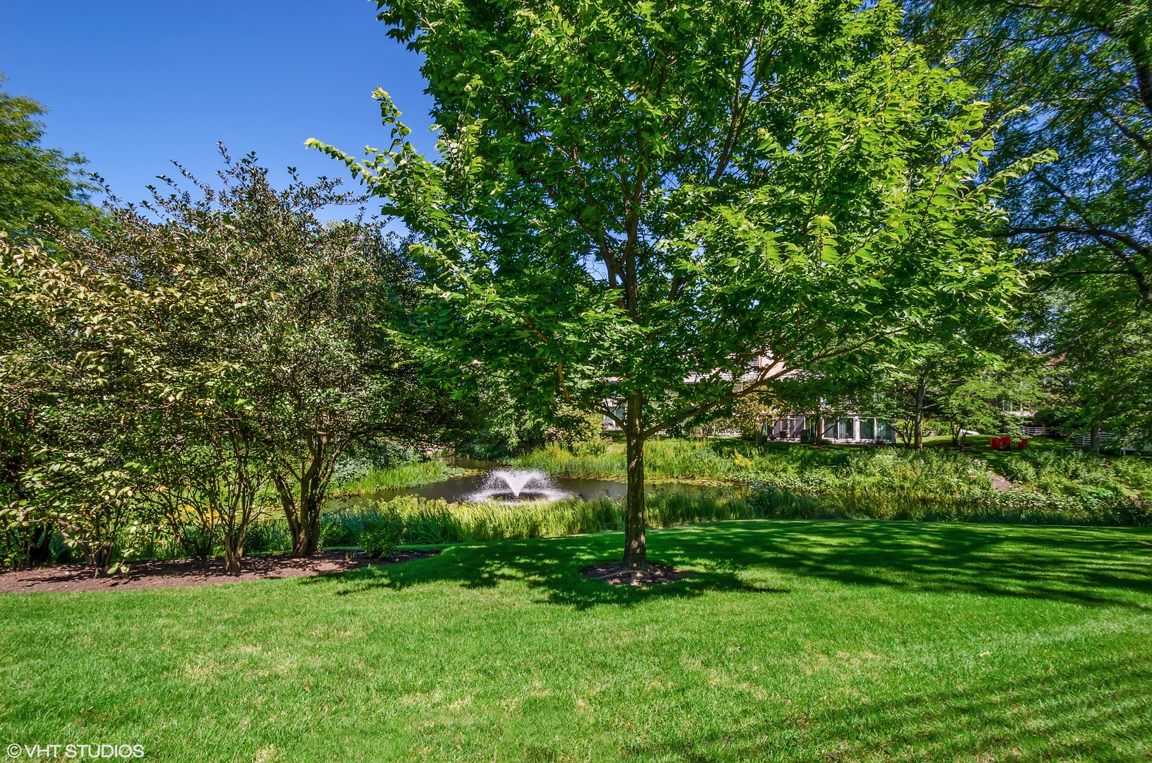 3453 Harrison Street Evanston, IL 60201 - Photo 20 of 24