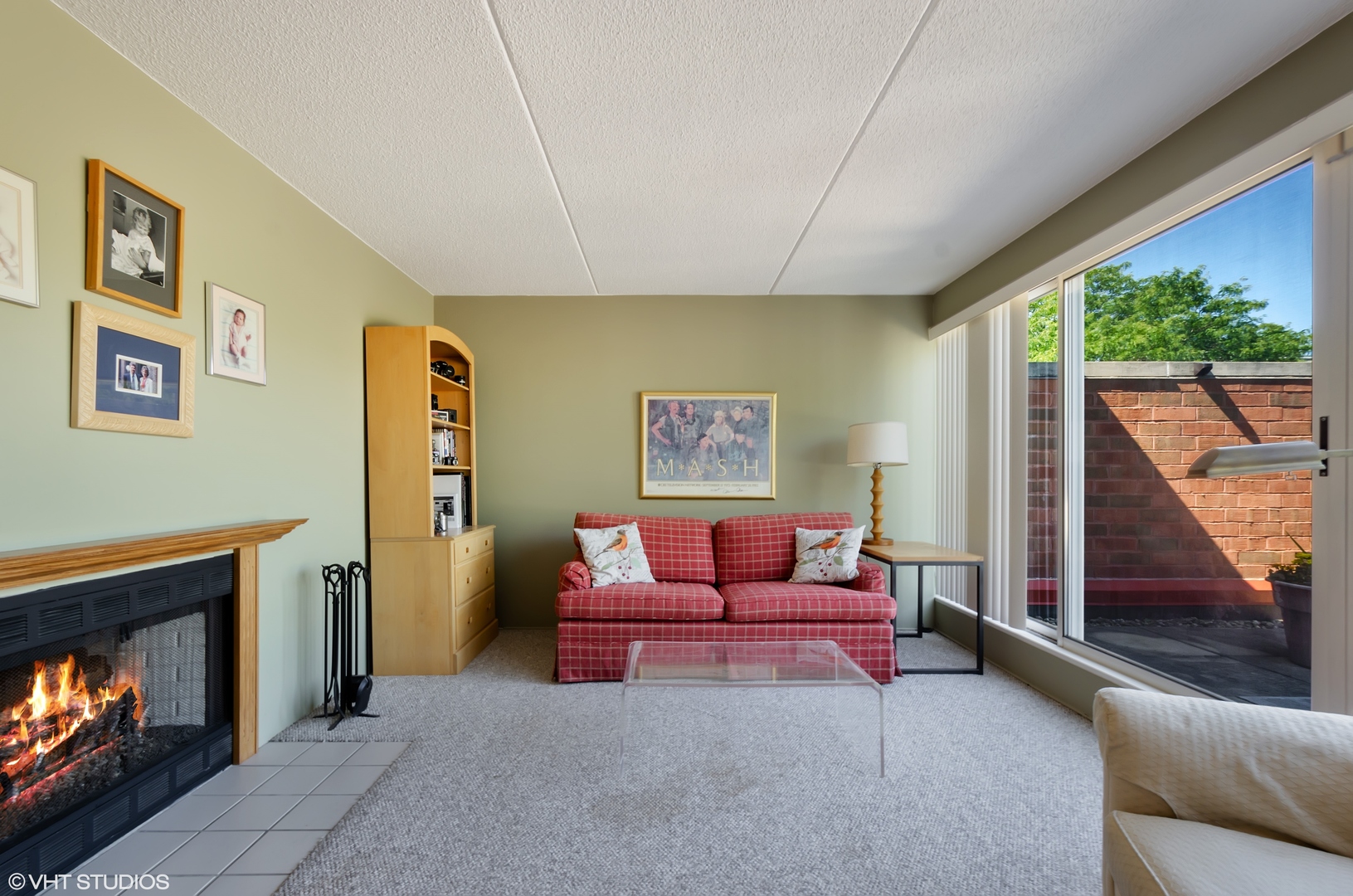 3453 Harrison Street Evanston, IL 60201 - Photo 7 of 24