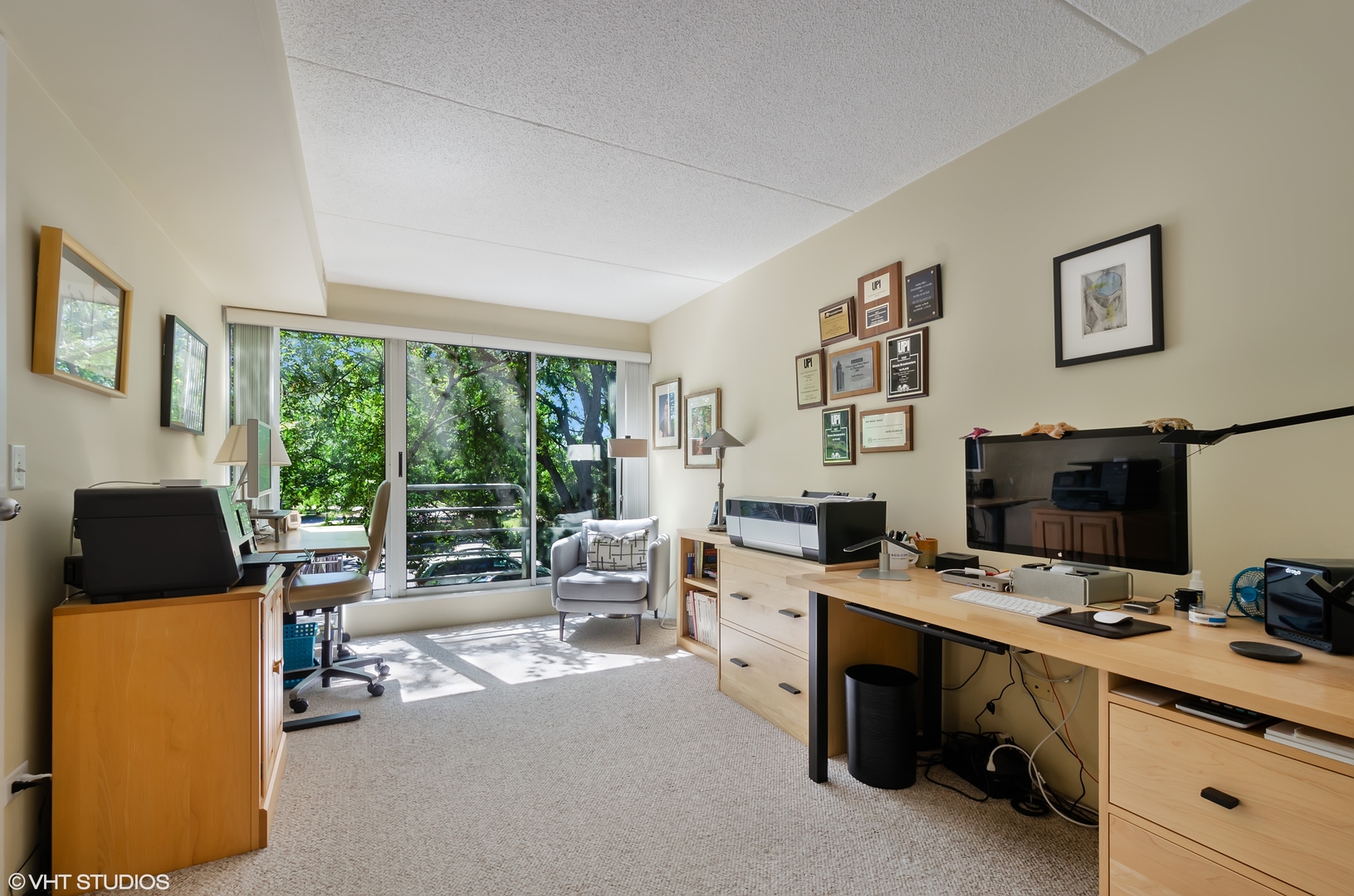 3453 Harrison Street Evanston, IL 60201 - Photo 9 of 24