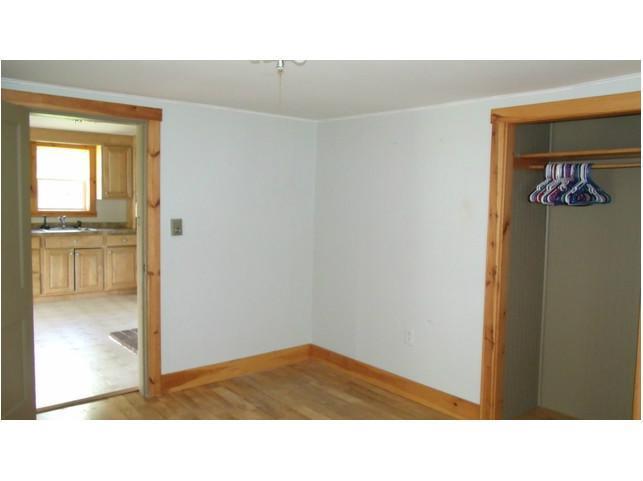 143 Holley Road Farmington, ME 04938 - Photo 5 of 17 Bedroom.