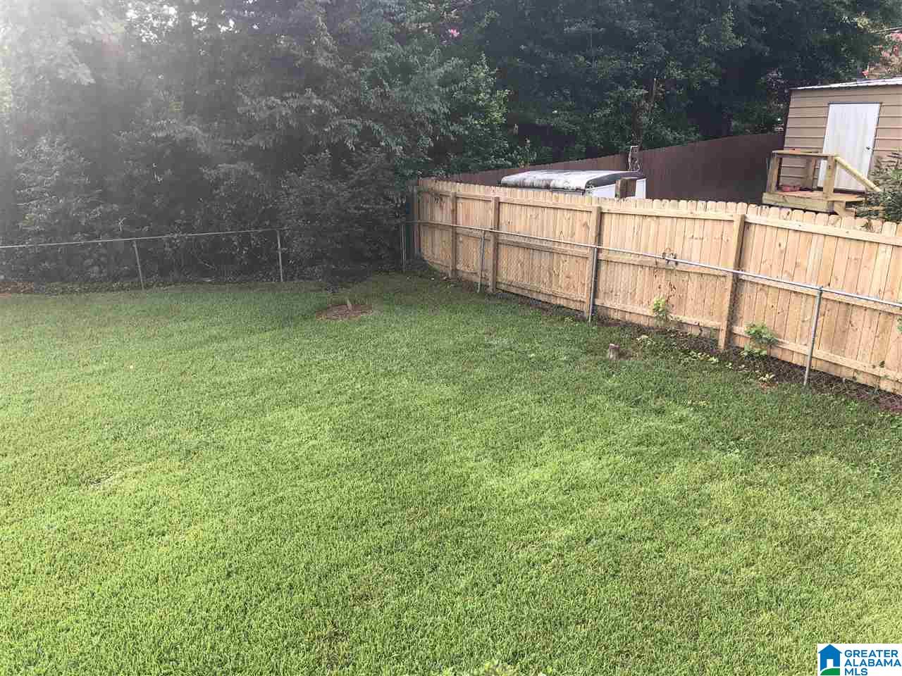 3407 Heather Lane Birmingham, AL 35216 - Photo 18 of 19
