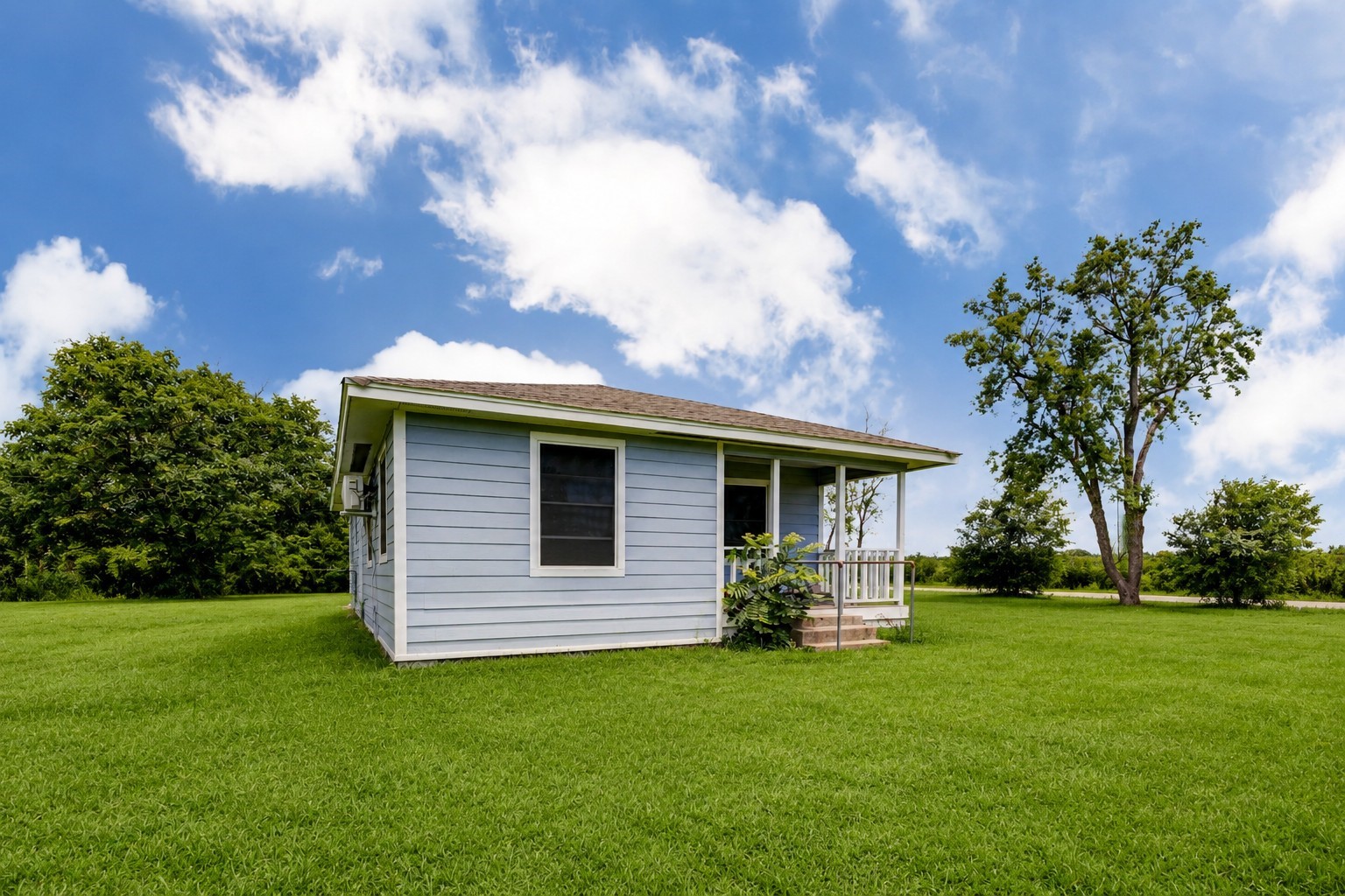 839 South Pine Street Rosharon, TX 77583 - Photo 19 of 20