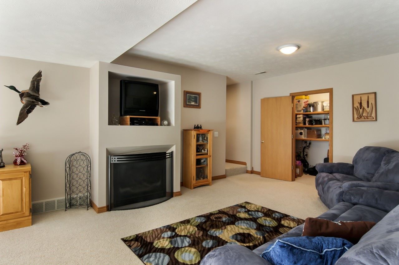 4363 Prouty Road Traverse City, MI 49686 - Photo 24 of 37 1866185-23.JPG