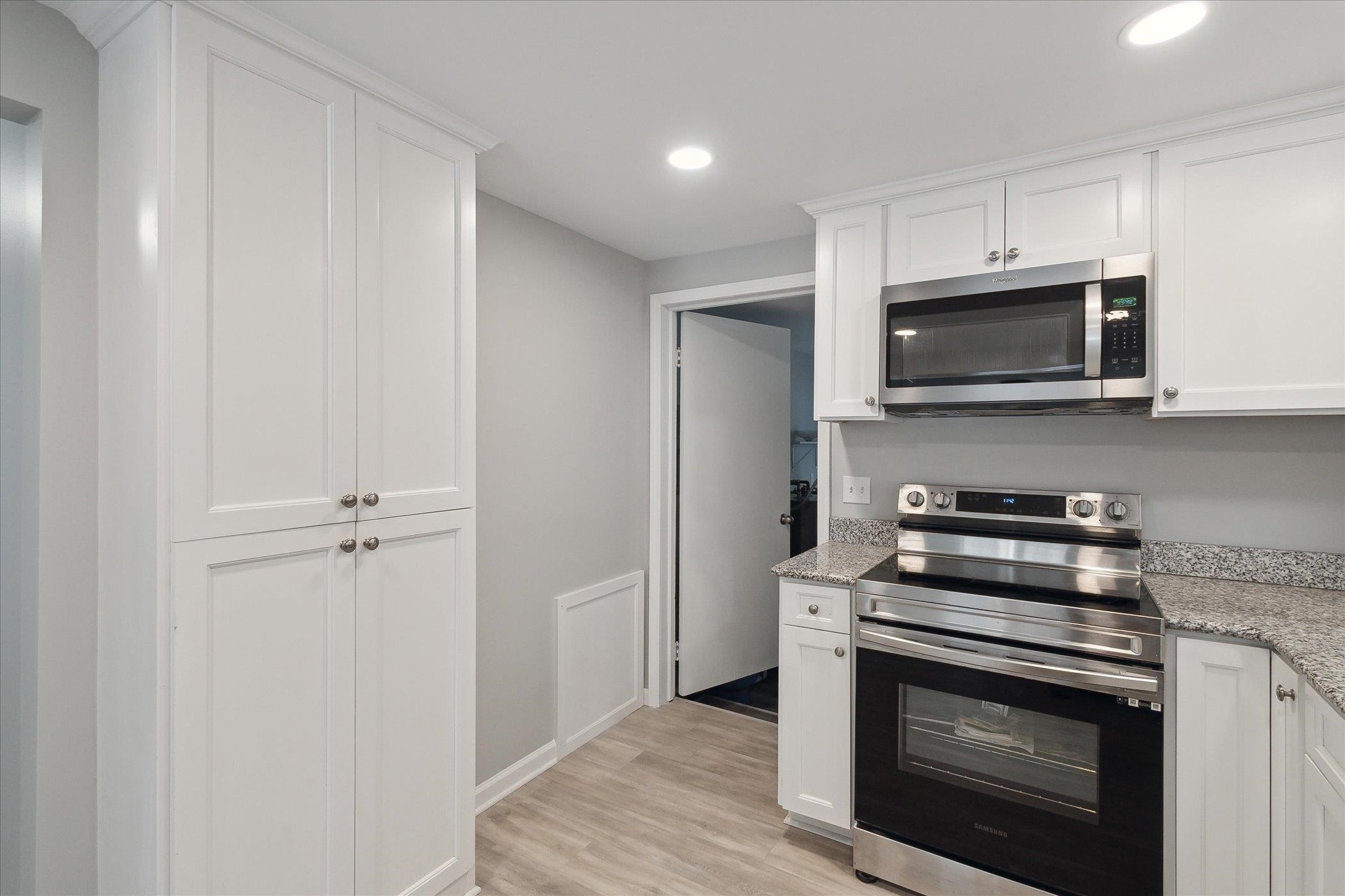 6629 Main Street Vassar, MI 48768 - Photo 12 of 46