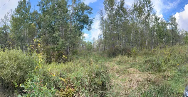 $174,500 | Tbd 50th Street, Frederic, WI 54837