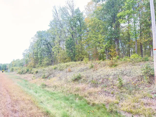 $174,500 | Tbd 50th Street, Frederic, WI 54837