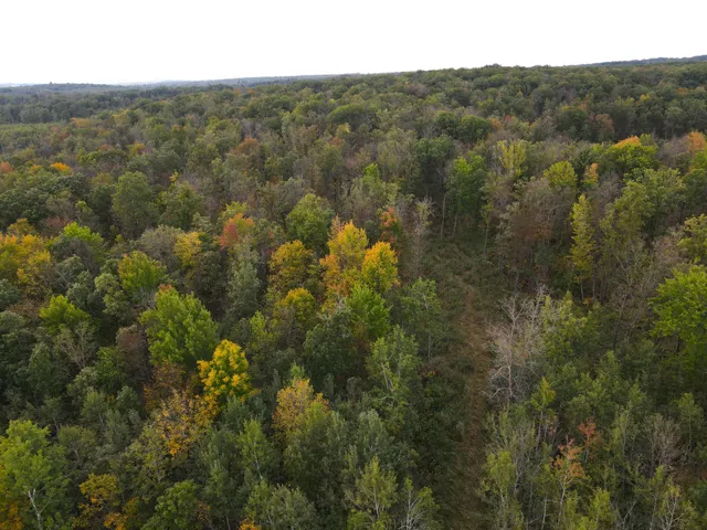 $174,500 | Tbd 50th Street, Frederic, WI 54837