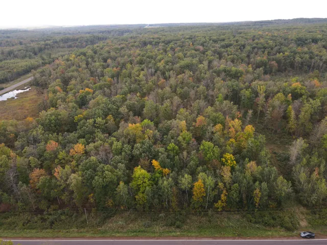 $174,500 | Tbd 50th Street, Frederic, WI 54837