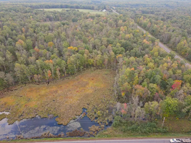 $174,500 | Tbd 50th Street, Frederic, WI 54837