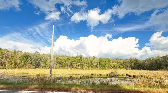 $174,500 | Tbd 50th Street, Frederic, WI 54837