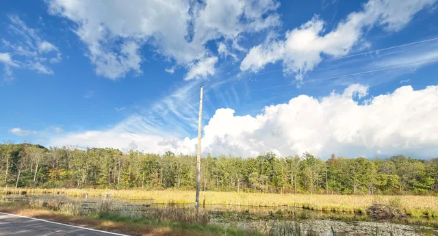 $174,500 | Tbd 50th Street, Frederic, WI 54837