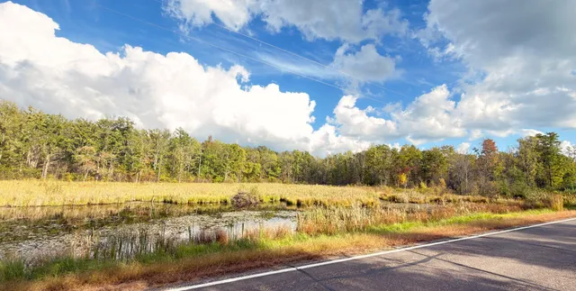 $174,500 | Tbd 50th Street, Frederic, WI 54837