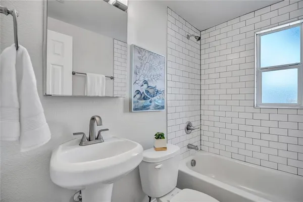 $345,000 | 6510 West Chelsea Street, Tampa, FL 33634