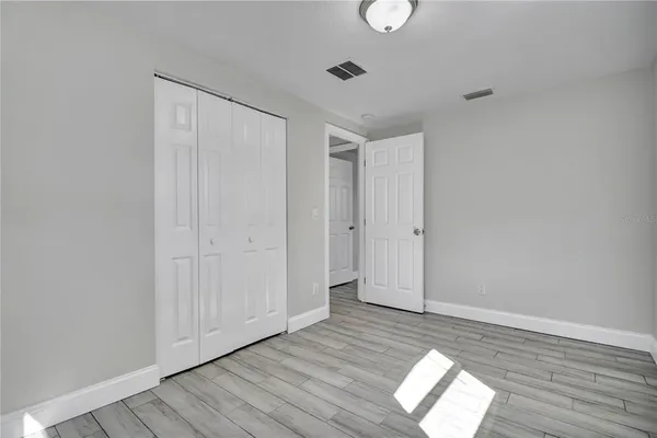 $345,000 | 6510 West Chelsea Street, Tampa, FL 33634