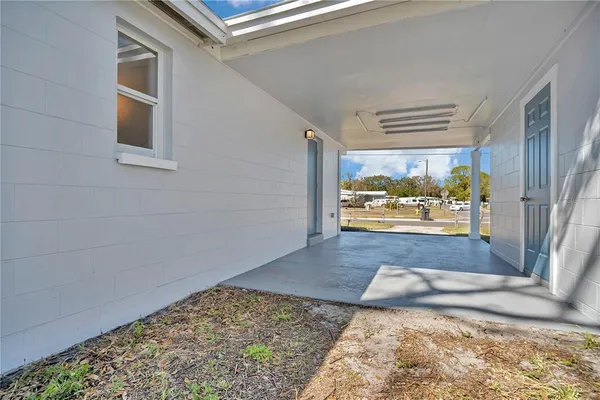 $345,000 | 6510 West Chelsea Street, Tampa, FL 33634