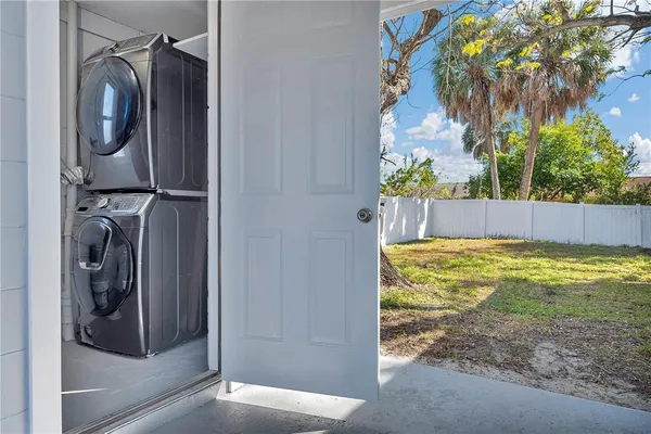 $345,000 | 6510 West Chelsea Street, Tampa, FL 33634