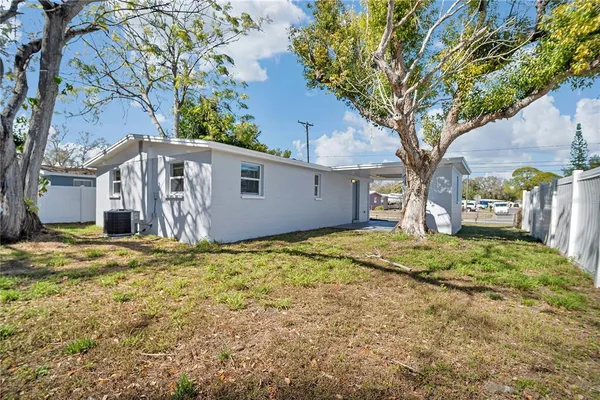 $345,000 | 6510 West Chelsea Street, Tampa, FL 33634