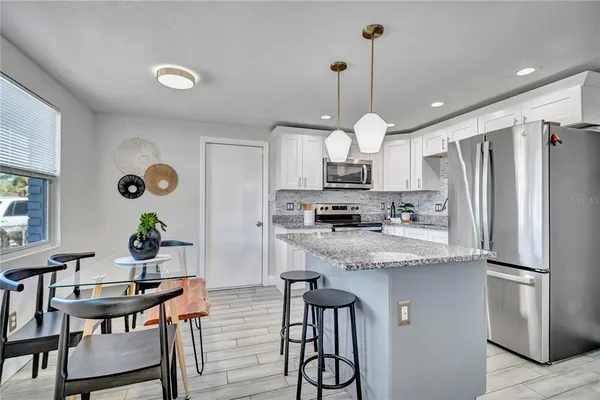 $345,000 | 6510 West Chelsea Street, Tampa, FL 33634