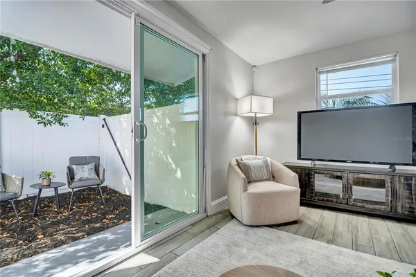 $345,000 | 6510 West Chelsea Street, Tampa, FL 33634