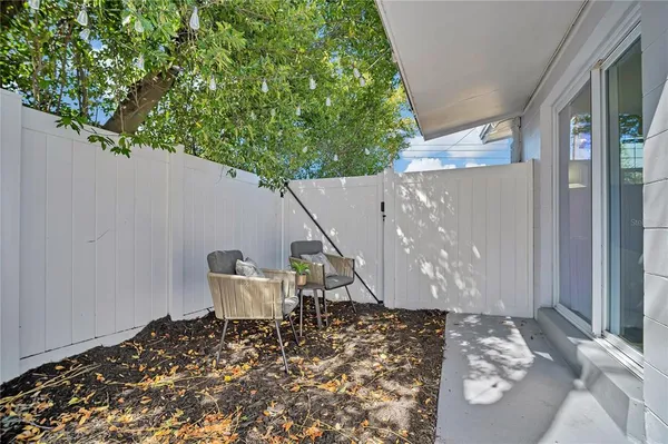 $345,000 | 6510 West Chelsea Street, Tampa, FL 33634