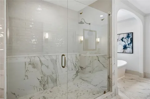 $2,400,000 | 680 Edgewater Trail, Atlanta, GA 30328